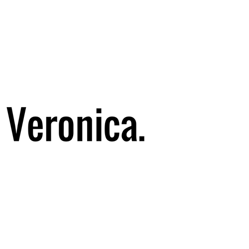 (c) Veronicabalbi.wordpress.com